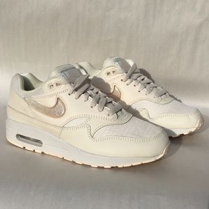 nike air max jelly puff